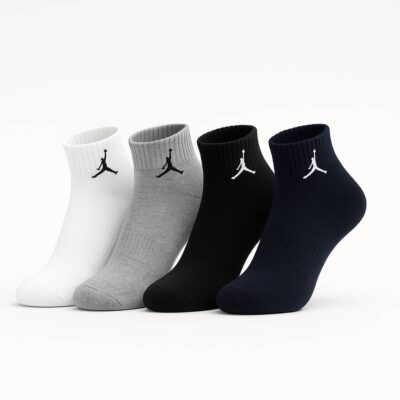 جوراب طرح جردن