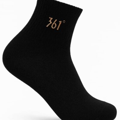 جوراب طرح 361